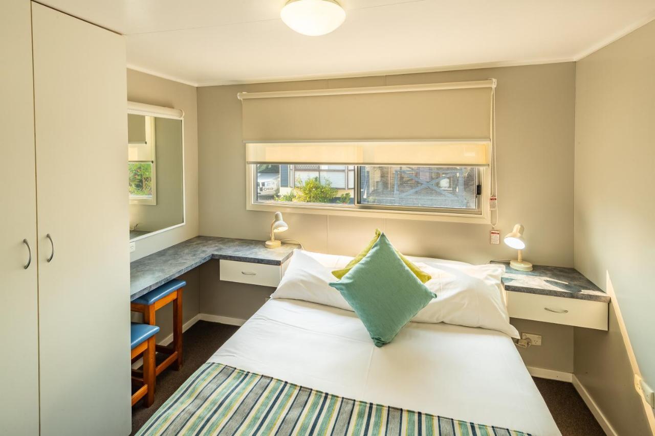 Ingenia Holidays 남부차헤즈 외부 사진